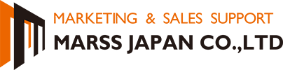 MARSS JAPAN