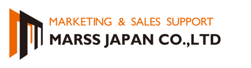 MARSS JAPAN